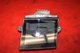 Head Up Display HUD Projector Assy OEM BMW F10 550i 535i 528i 2011-2016
