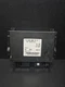 2014-2020 MERCEDES W222 S63 S550 AUTOMATIC TRANSMISSION CONTROL MODULE UNIT OEM