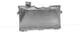 Land Rover Discovery 3 - LR3 2005 Other Part Engine Bay UST84937