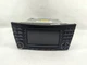 Chrysler E Class Am Fm Cd Player Radio Receiver LPE7I Chrysler E Class Am Fm Cd Player Radio Receiver LPE7I
