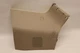 2015-2020 CADILLAC ESCALADE REAR LEFT SIDE UPPER D PILLAR TRIM COVER OEM