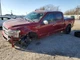 Driver Sun Visor Crew Cab With Sunroof Fits 18-20 FORD F150 PICKUP 3549036