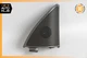 Mercedes W204 C250 C350 Coupe Front Right Door Panel Tweeter Speaker Cover OEM