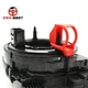 NEW for VW Passat B6 B7 Cruise Control Module column winding spring 5K0953569AS