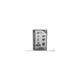 Scott Drake Bolt Kit -