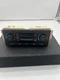 03-06 Chevy GMC Sierra Silverado Yukon Climate Control Unit Temp OEM 15107730