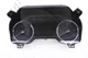 18-21 Ford Expedition Limited Speedometer Gauge Instrument Cluster 162K Mileage