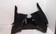Jeep JK Wrangler 4 Door OEM Rear Carpet Set 2011-2013 2014 2015 2016 2017 157924