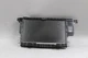 Info-GPS-TV Screen Display Center Dash 8" 2013-2014 LEXUS ES300H OEM #44036
