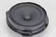 ✅ 08-18 Mercedes W218 CLS550 Front Left or Right Door Audio Speaker OEM