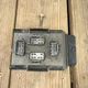 02-06 Cadillac Escalade Yukon Taillight Combination Junction Block 15031996 OEM