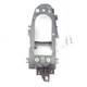 2019 2021-2024 AUDI RS5 SPORTBACK - Center Console Mount Bracket 8W1863531A