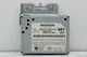 13-15 Honda Accord 39200-T2A-A21 Active Noise Cancellation Control Unit Module