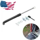 1x Gas Strut Damper Tailgate Assist Slowdown For NISSAN NAVARA NP300 D23 D40