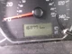 Driver Left Sun Visor Fits 14-15 17-20 MIRAGE 2113787
