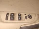 Driver Front Door Switch Driver's Fits 12-15 BMW X1 10160