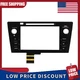 For 2018-19 Subaru Legacy & Outback Radio Touch Screen Digitizer (MAP) Wireless