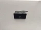 2019 - 2023 FORD RANGER CENTER CONSOLE USB POWER OUTLET MODULE OEM HC3T14F014BD