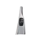 BMW F30 2013 Navig.Control And Surround 033623201 ZE931769501 140426R02 Box47