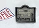 Genuine Audi A6 4G C7 Front Left Door Control Unit Control Unit 4G8959793J