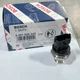 1Pcs Fuel Rail Pressure Sensor Fits For Dodge Ram 2500 3500 Cummins Diesel 5.9L