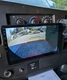 For Chevy Express 1500 2500 3500 08-14 Android Auto CarPlay Car Radio GPS Stereo