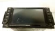 08 09 10 Dodge Chrysler Jeep radio, navigation HDD RER Damaged AS IS NO RETURNS!