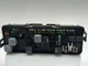 LANDROVER RANGE ROVER Fuse Box 2012-2021 JPLA14N030AC 