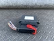 Electronic Parking Brake Control Module Mercedes R172 Slc43 Slc200 Slc300 oem