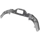 Radiator Support Upper Tie Bar For 2014-2018 Mazda 3 3 Sport MA1224100 GHP953150
