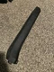 2019-2024 DODGE RAM TRUCK RIGHT SIDE DASH DASHBOARD TRIM COVER PANEL 5YN87TX7AD