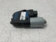 14 15 16 17 Maserati Ghibli Sunroof Sun Roof Window Glass Motor 1376 OEM