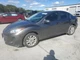 Passenger Front Window Regulator Electric Fits 10-13 MAZDA 3 4967773