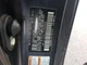 Used Right Door Mirror fits: 2013 Subaru Br-z Electric non-heated US market Righ