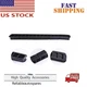 55036306 Right Hard Top Exhauster Vent For 1997-2002 Jeep Wrangler TJ Passenger