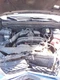 Used Infotainment Display fits: 2015 Subaru Forester clock and temperature US ma