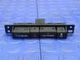 12-20 Dodge Grand Caravan Instrument Panel Switch Genuine OEM 68110973AC