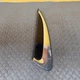 2021-2024 BUICK ENVISION REAR LEFT SIDE QUARTER CORNER APPLIQUE MOLDING 84987994