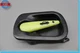 02-10 Lexus SC430 Rear Trunk Boot Interior Release Handle w/ Cover Oem