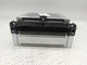 2018-2020 Dodge Journey Am Fm Cd Player Radio Receiver KSLLO