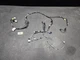 Front Right Door Wiring Harness 2021 Toyota RAV4 82151-0R310 2019 2020 2022