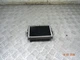 2015 MERCEDES E-CLASS E350 S212 AMG 3.0 DIESEL MULTIMEDIA DISPLAY SCREEN *5660