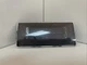 2007-2014 Cadillac Escalade Clock OEM GM PN 15884145 R