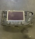 2018 Buick Envision Essence Front Radio Control Panel Info Display 84233026 2019