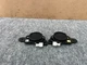 GENESIS G70 2019-2026 OEM REAR DECK LEFT AND RIGHT LEXICON TWEETERS ASSY (PAIR)