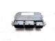 2020-2024, Nissan Versa, Engine ECM Control Module,1.6L, HR16DE, 237035EA0A, OEM