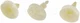 Interior Panel Retainer Dorman 963-080D