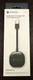 Motorola MA1 Wireless Android Auto Car Adapter Dongle New