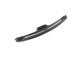 Genuine Mopar Defroster Grille 5UT44DX9AA