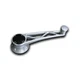 Clayton Machine Works PT-203 Window Crank Handles Fits Ford/GM 1949 and Up Powde